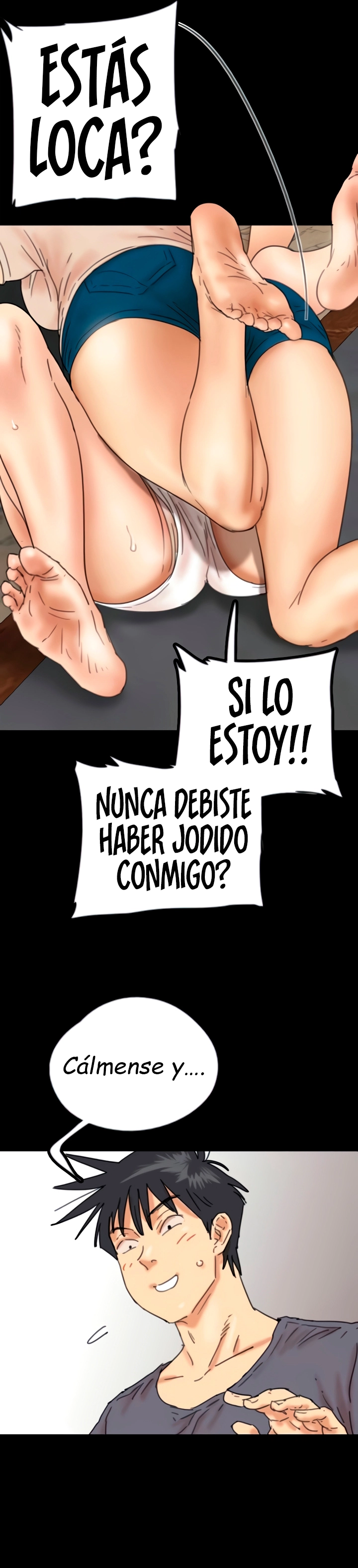 Imagen del capítulo 29